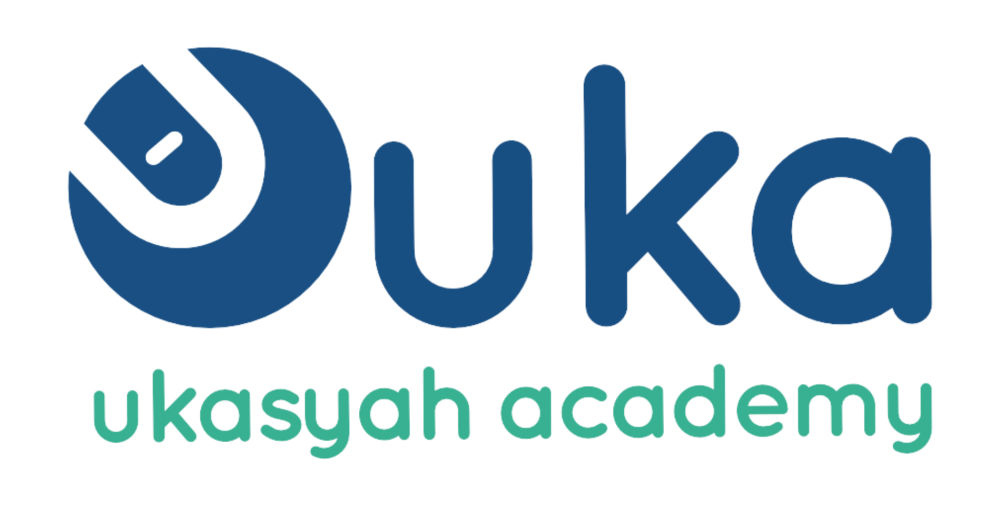 Anak Muslim Jago Canva